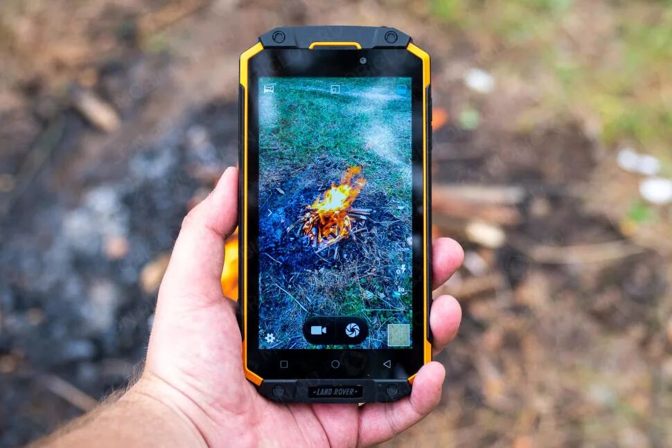Смартфон land rover ip-68. Смартфон rover x8. Смартфон ленд ровер 64 gb. Телефон land rover ip68. Ударозащищенный смартфон ланд ровер.