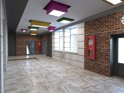 Детский юношеский центр киров