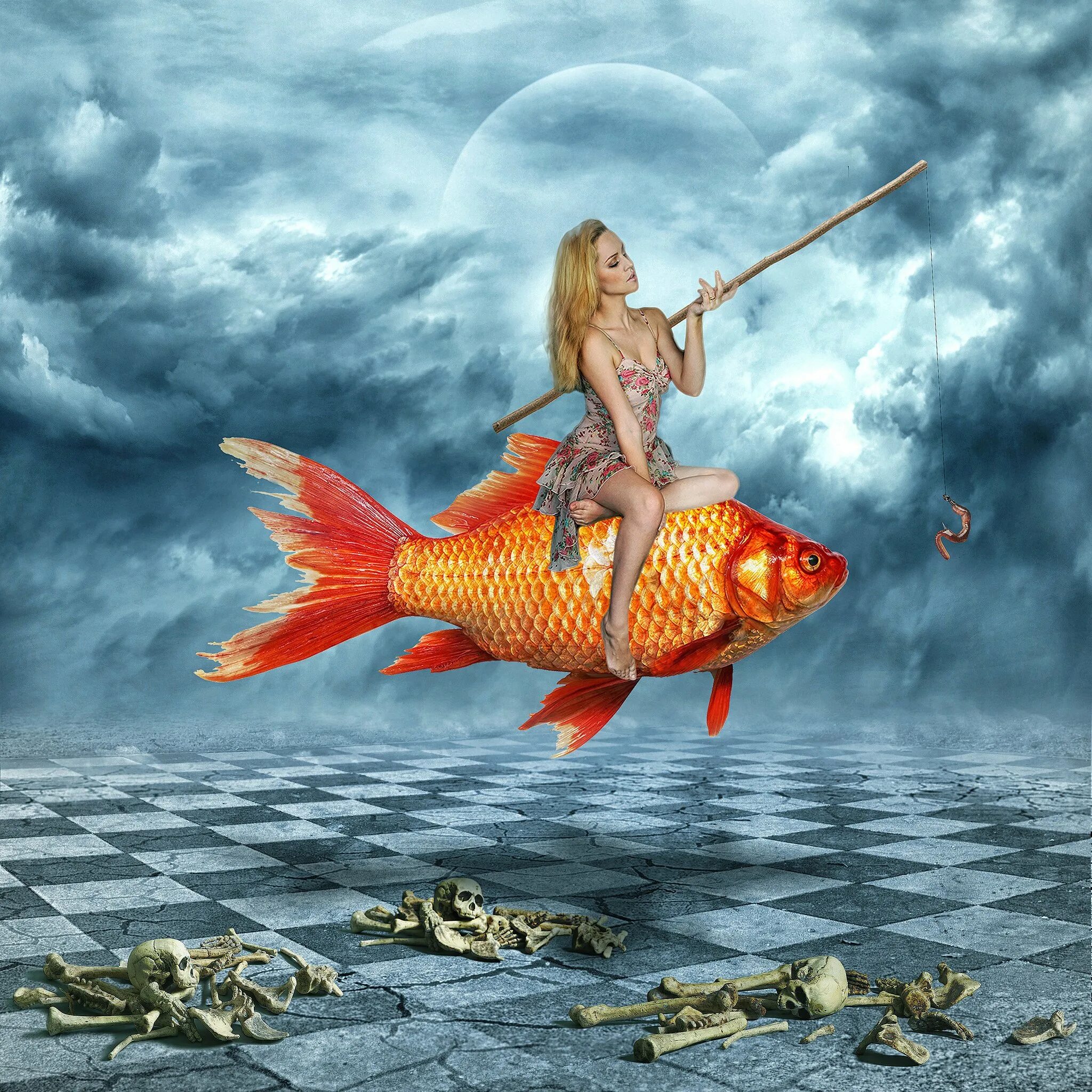 Золотая рыбка в аквариуме. Девушка и золотая рыбка. Девушка рыбка. Золотая рыбка исполняет желания. Девушка и золотая рыбка.