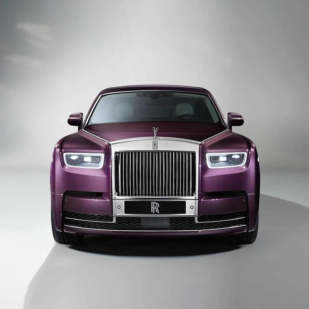 Автомобиль rolls royce. Роллс Ройс Фантом. Rolls Royce Phantom 2021. Машина Rolls Royce Phantom. Rolls Royce Rolls Royce.