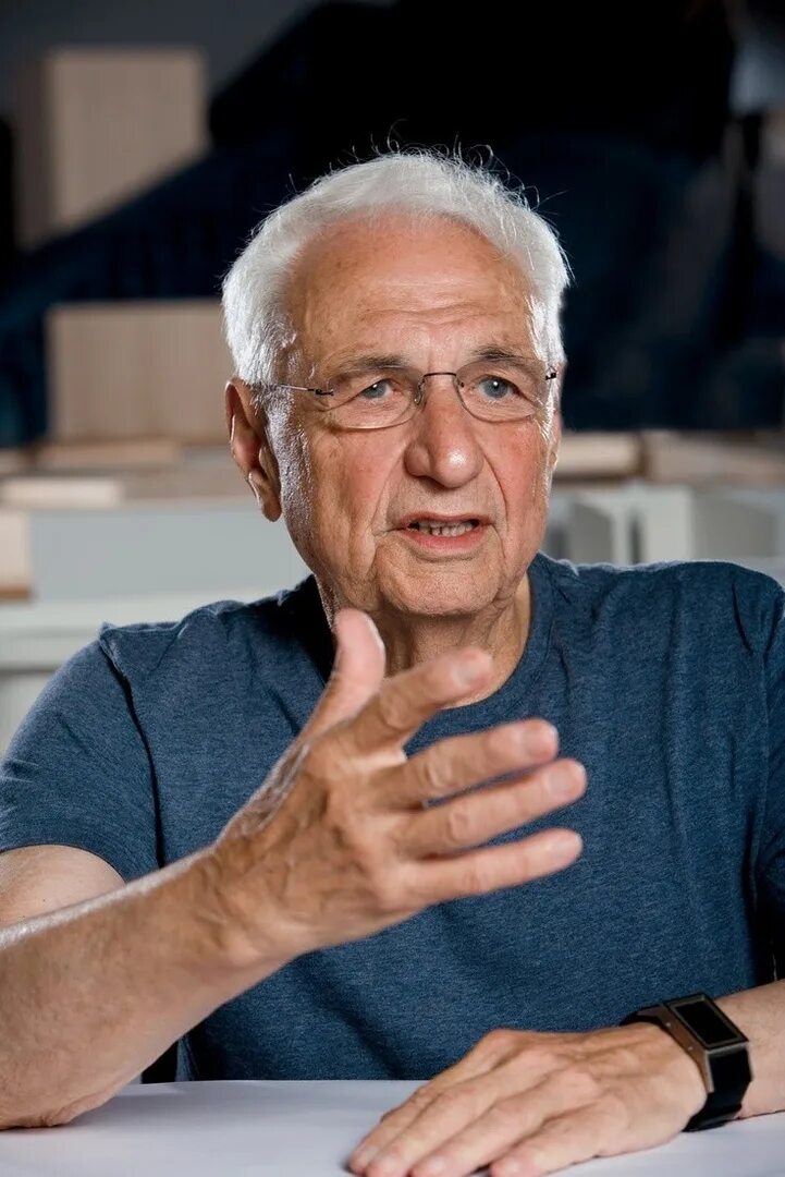 Фрэнк Гери. Фрэнк Гери (Frank Gehry). Фрэнк Оуэн Гери. Фрэнк Оуэн Гери Архитектор. Гэри фрэнк
