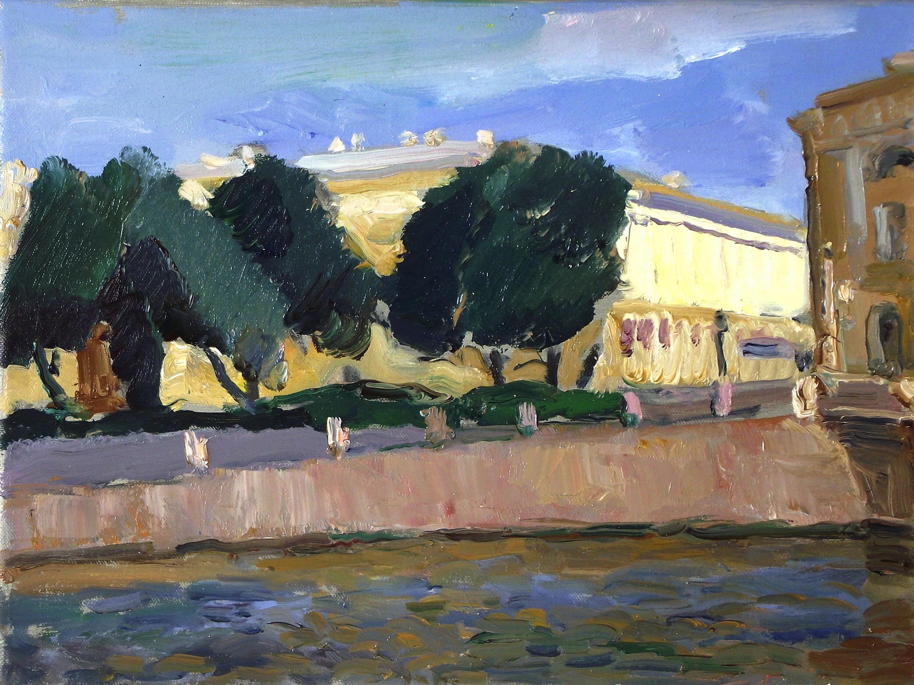 Холсты курск. Картинная галерея дейнеки курск. картинная галерея им дейнеки курск выставка. дейнека курск художник. картины дейнеки в курской галереи.