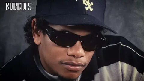 Eazy e boyz n