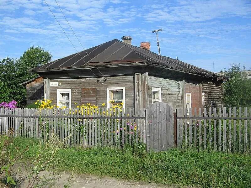 Яминово Вологда. Деревня Яминово Вологодский район. Поселок льнокомбината Вологда. Ул Береговая Вологда.