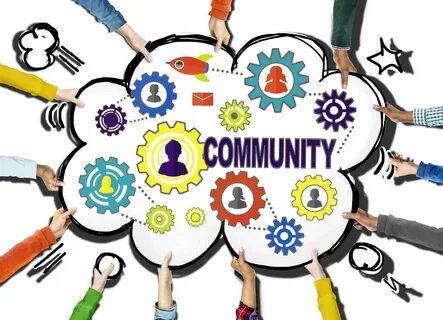 Community concern