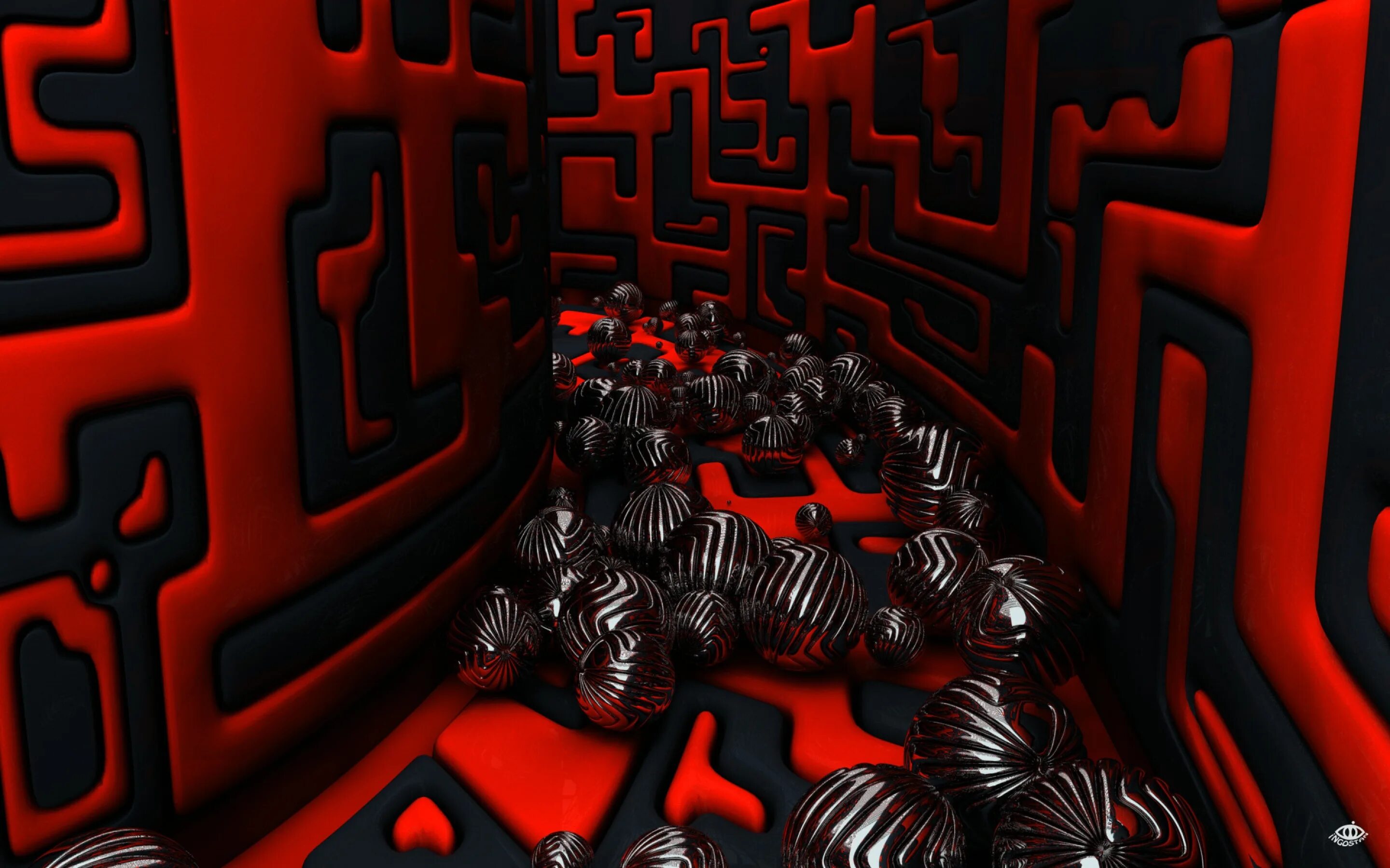 3d 1080p