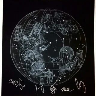 Coldplay full sky перевод