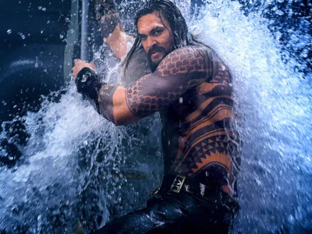 Момоа аквамен. Джейсон момоа акваие н. Аквамен джейсон момоа арт. Aquaman 2. Джейсон момоа анва мен.