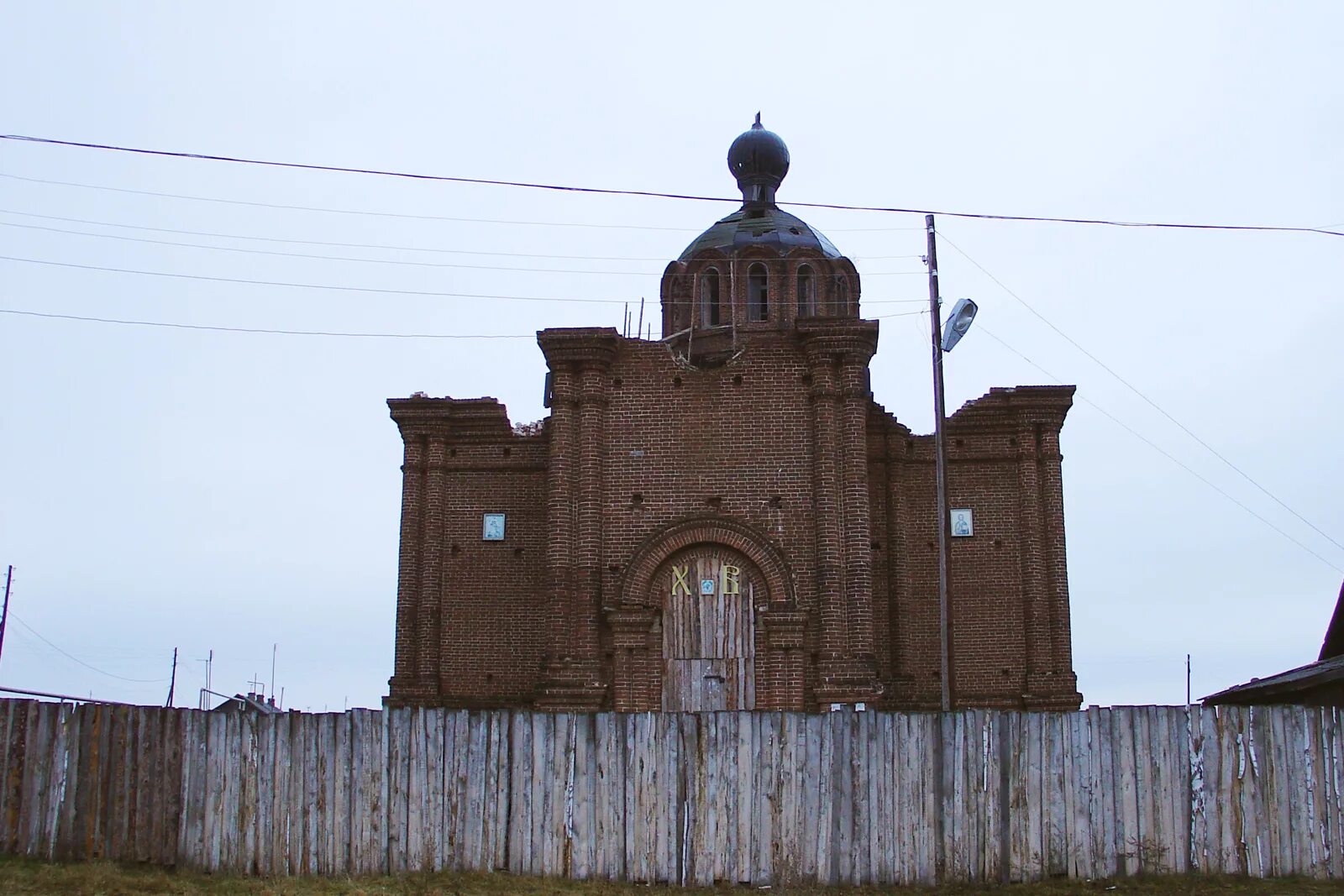 Сосновское каменский. Село Сосновское Свердловская область. Село Сосновское Каменский район Свердловская область. Каменск Уральский село Сосновское. Церковь села Сосновское.