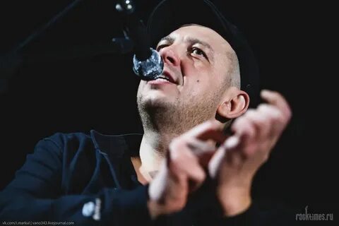 Галлюцинация слушать