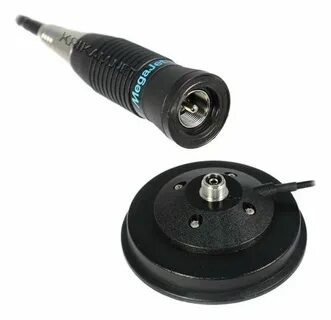 Mag 160