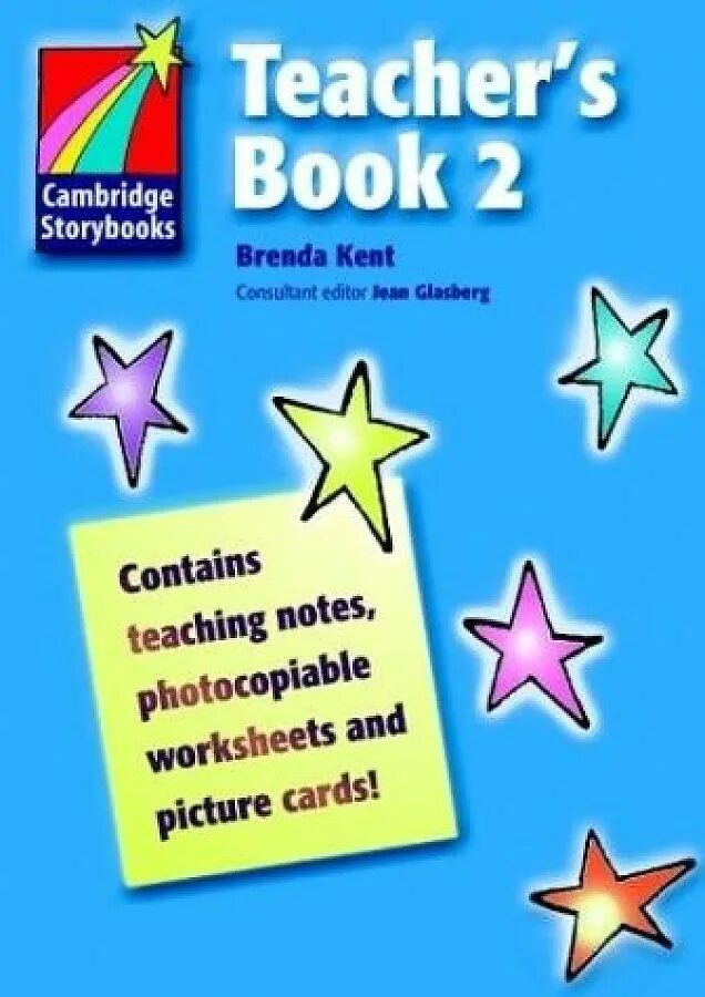 Cambridge teachers book. Engage 1 teacher's book. Cambridge Storybooks. Teacher‘s Notes. Cambridge teachers.