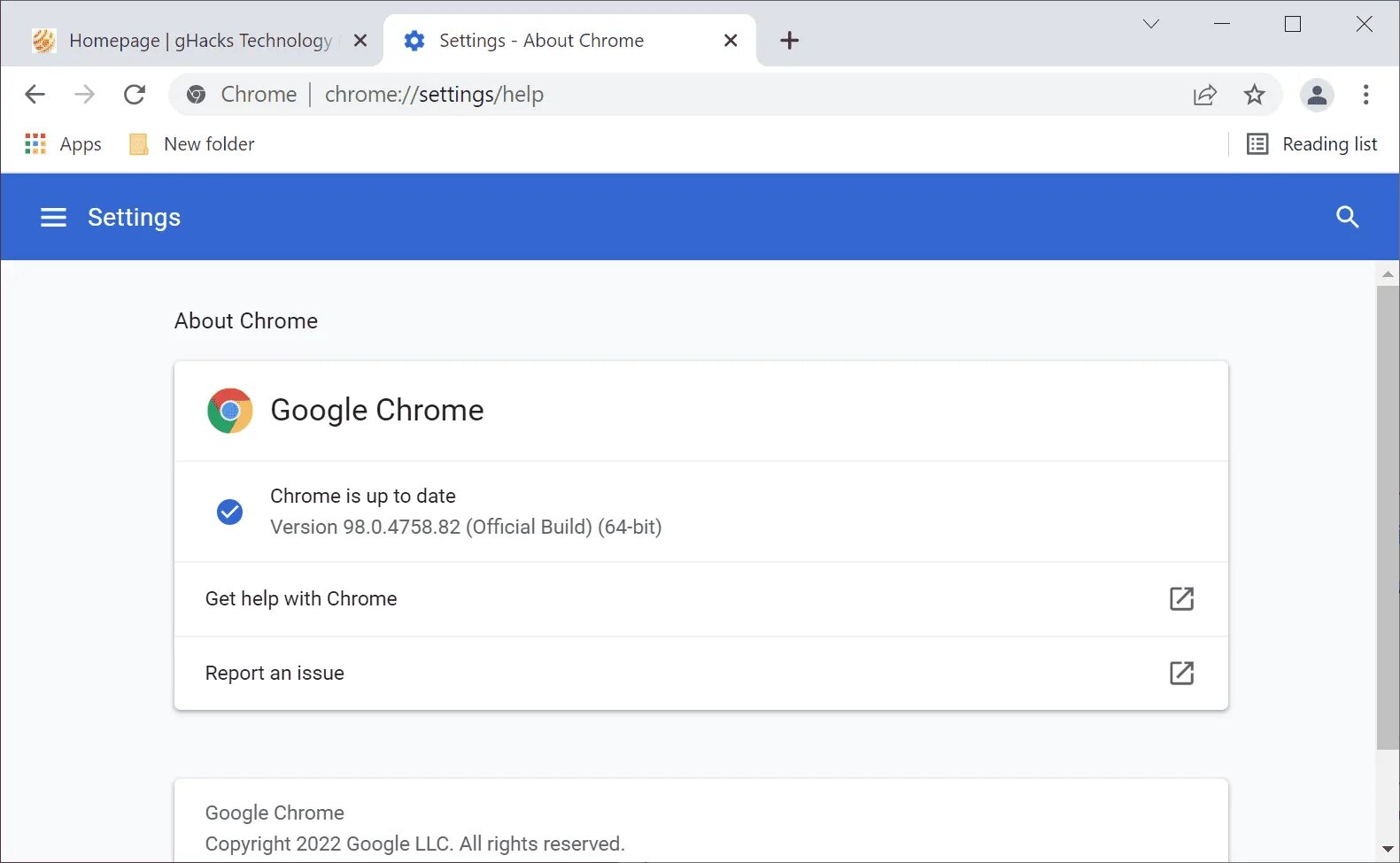 Драйвера chrome. Chrome Windows. Chrome://Version/. Новая версия хром. Главное меню Chrome.