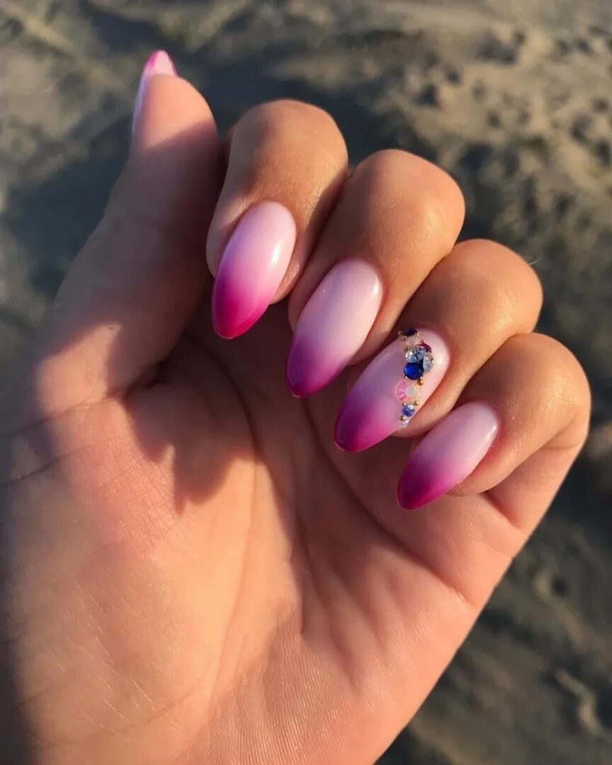 Ногти тюмень. Маникюр тюмень. Маникюр тюмень. Тюменский маникюр. Красивый маникюры в тюмени.