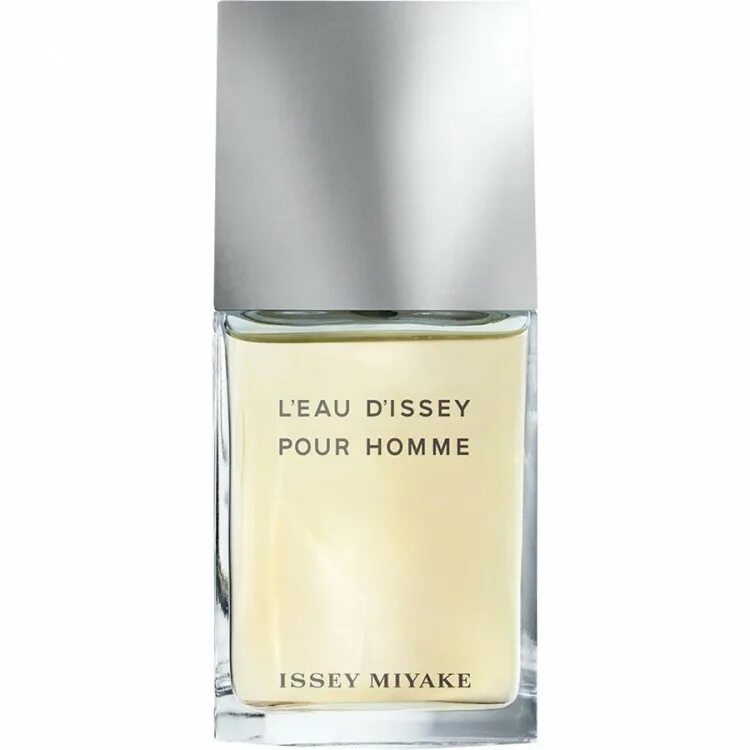 Issey miyake l'eau d'issey pour homme edt 75ml. Issey miyake l'eau d'issey wood & wood edp intense. Issey miyake leau dissey. L eau d issey wood wood. L eau d issey wood wood.