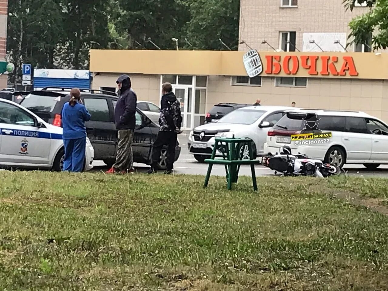 12 29 мая