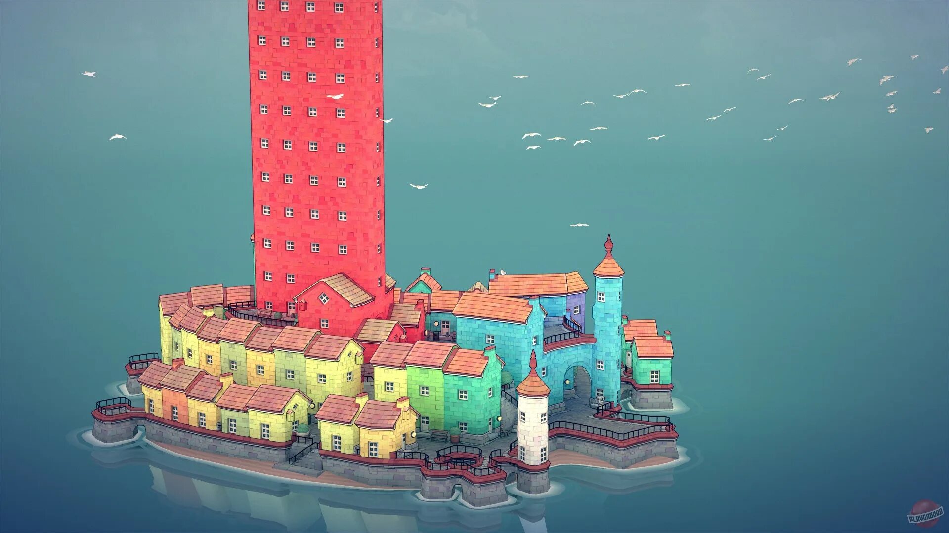 Townscaper игра. Townscape постройки. Townscaper красивые постройки. Townscape постройки. Townscaper красивый город.