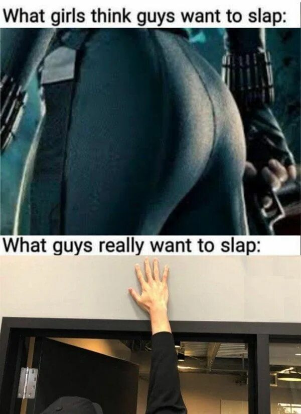Why did you think that. What do you think about мем. what girls think guys want. what девушка. why are you guy мем.