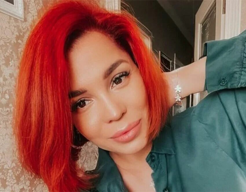 Сколько лет салибекову из дома 2. Сколько лет салибекову из дома 2