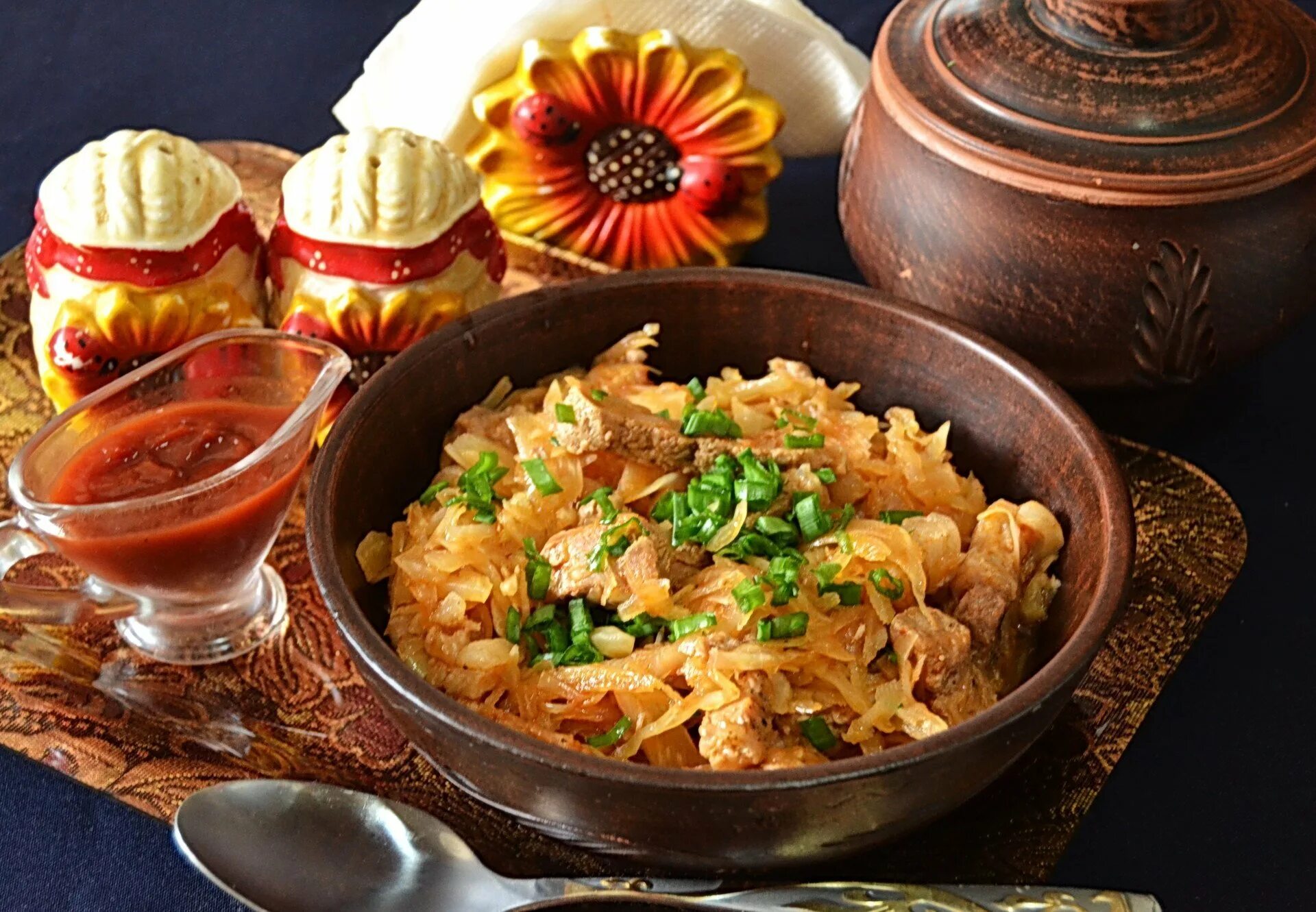 Бигос белорусская кухня. Бигос Польша. Национальное блюдо Польши бигос. Польская кухня бигос