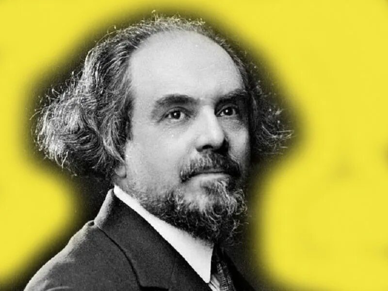 Н а бердяев годы. Н а бердяев годы