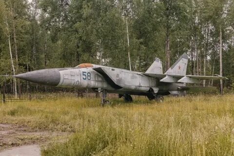 П д 25