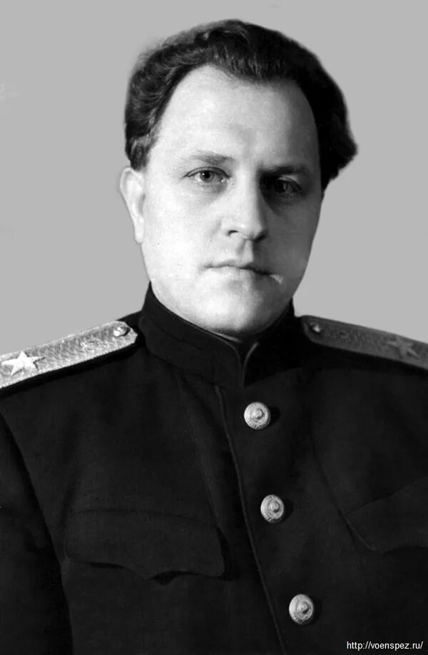 Обер-прокурор синода к. А. Победоносцев обер прокурор синода. Победоносцев обер прокурор синода. П.