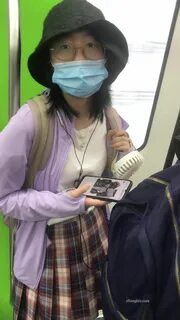 Jk 抄 底 - a2bellydeli.com.