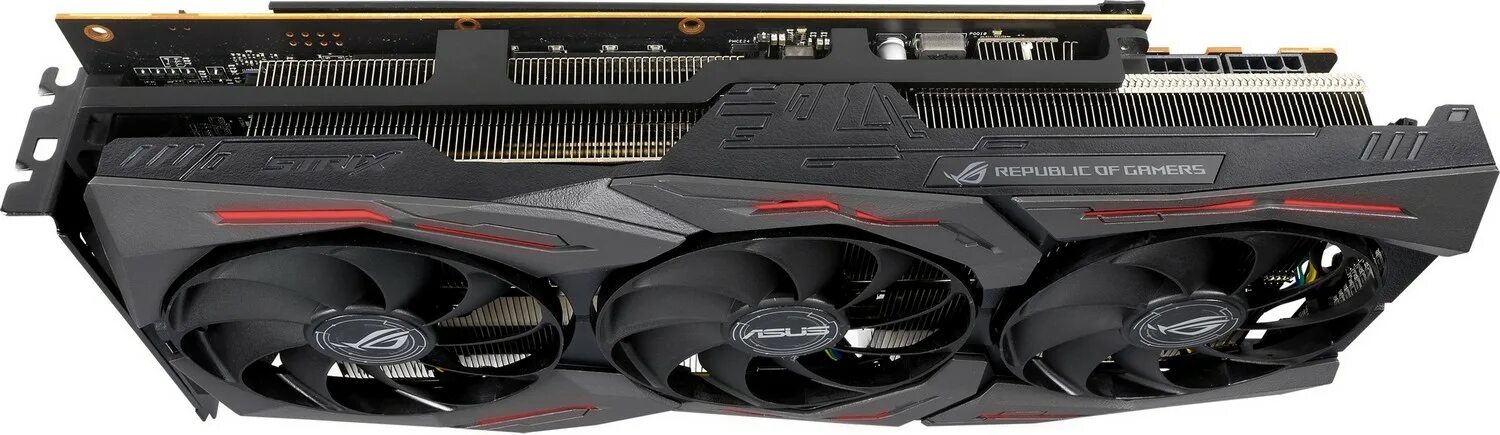 Rx 5600 xt strix. Rx 5700 xt asus. asus rx 5700 xt strix. rx 5700 xt asus rog strix. asus rog strix rx 5600 xt.