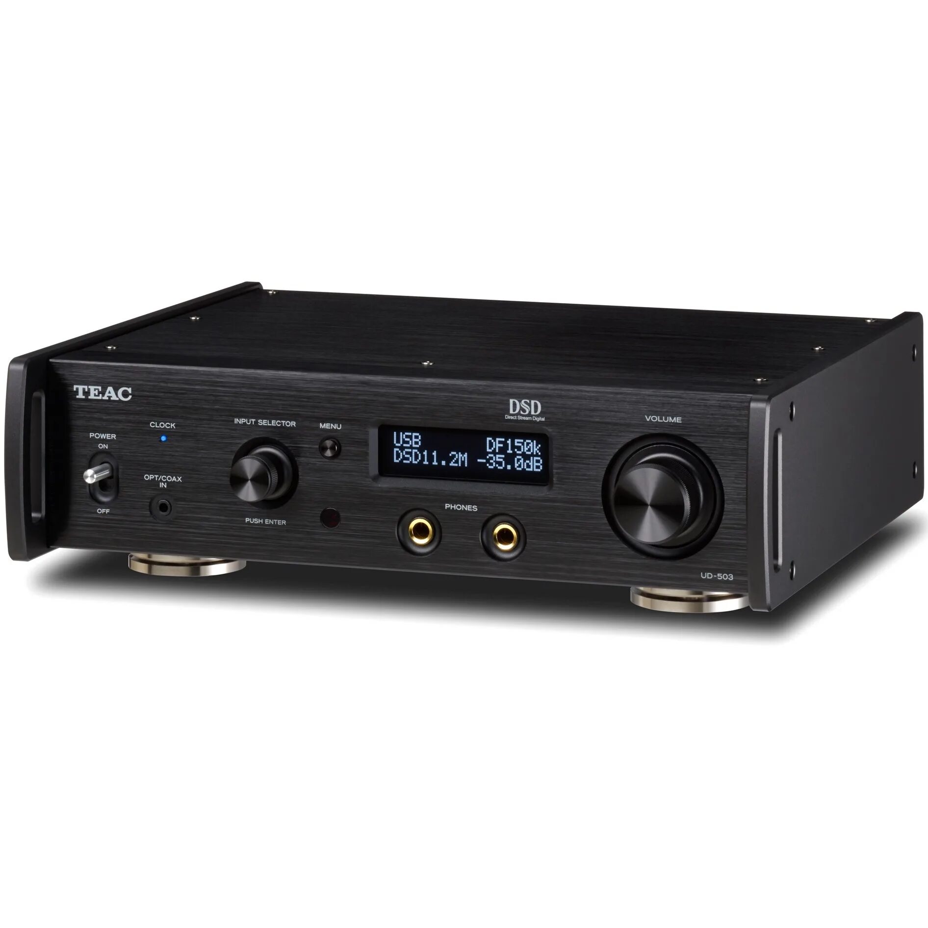 Стационарный цап. Teac UD-503. Teac NT-503. ЦАП Teac UD-503. Teac NT-505-X.