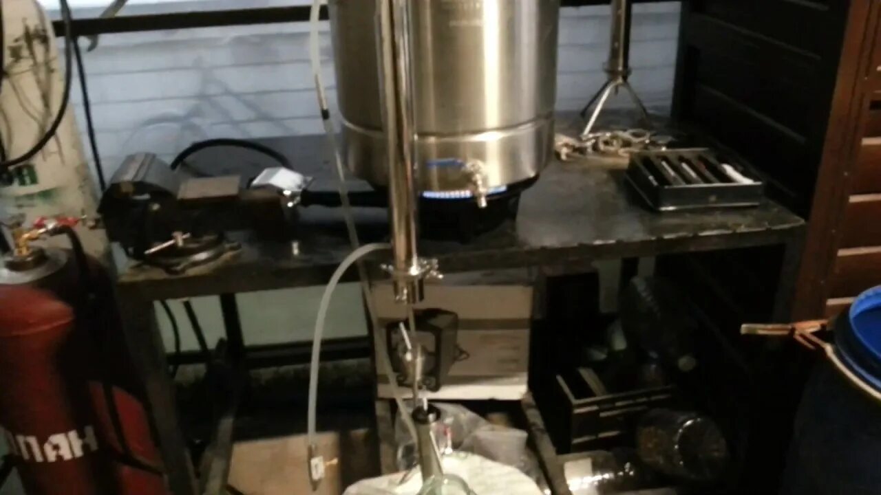 Союз самогонный. 5. Самогонный аппарат союз 2. 5 дюйма. Джин корзина для самогонного аппарата вейн 5.