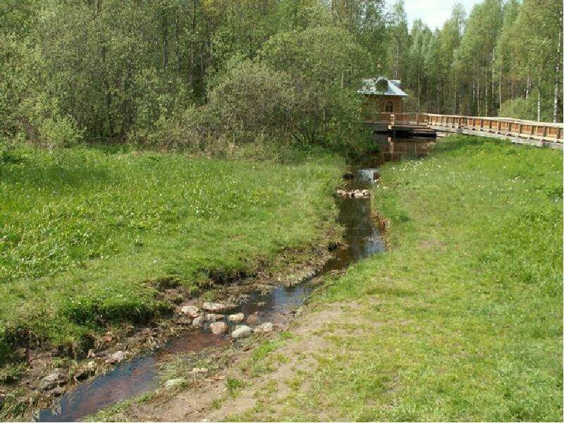 Откуда берет начало р. Исток реки Волга. Где берет Исток река Волга. Истоки реки Волги. Исток реки Волги начало реки.