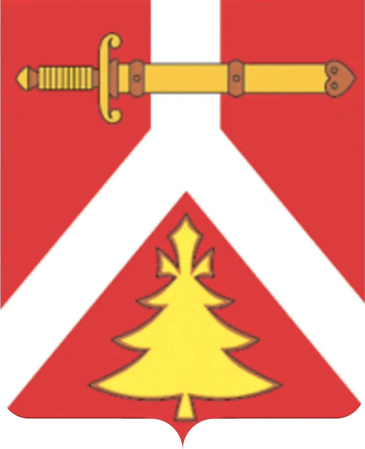 Иланский красноярский край герб. Герб районов красноярского края. Герб богучаны красноярского края. Герб районов красноярского края. Герб районов красноярского края.