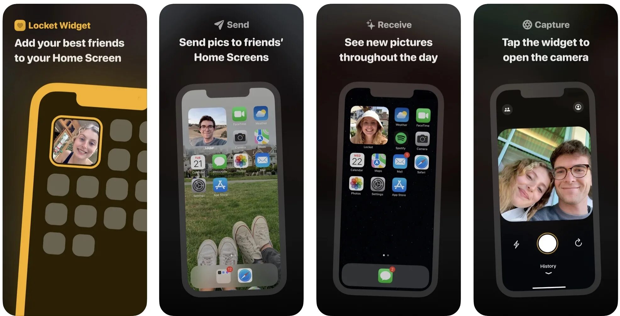 Play маркет игры. Леново плей маркет. Приложения для друзей экран. 42. Приложение для рисования на айфон.