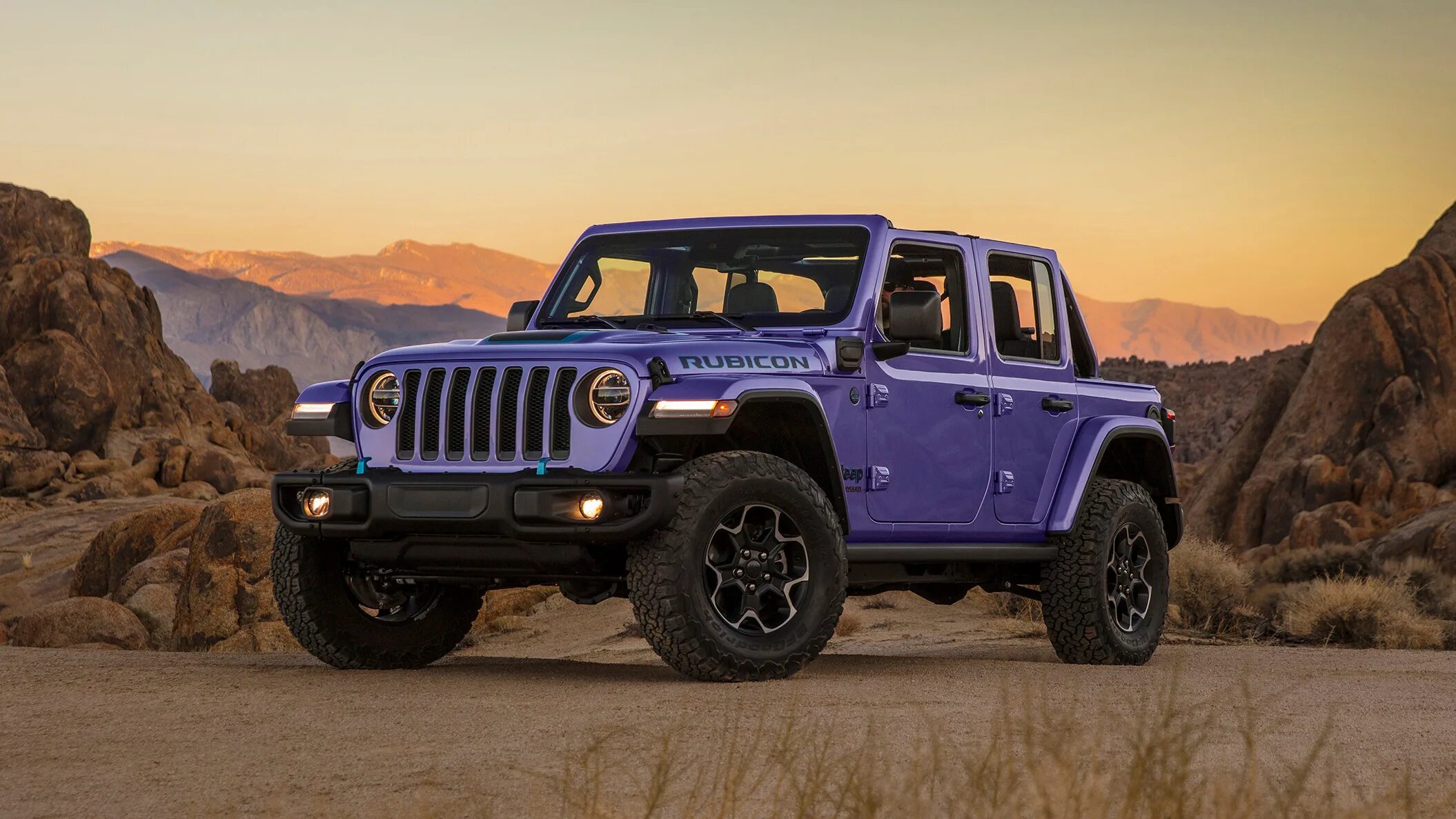 Рубикон 4. Jeep Wrangler 2021. Джип Рэнглер Рубикон 2021. Wrangler Rubicon 2021. Jeep Wrangler Rubicon 392.