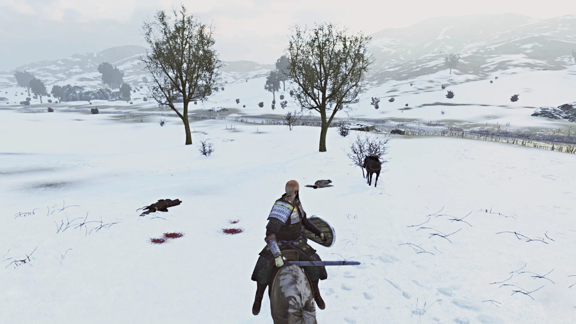 Bannerlord smith. Bannerlord smith