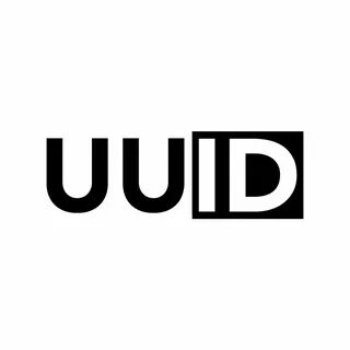 Uuidv4
