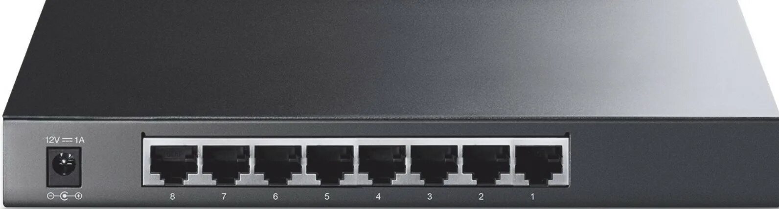 Tp-link tl-sg2008 8. Управляемый коммутатор tp link. Коммутатор tp link 2700. Tp-link t2700g-28tq. Коммутатор tp-link tl-sg2210mp.