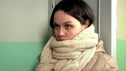Понять простить 1 2