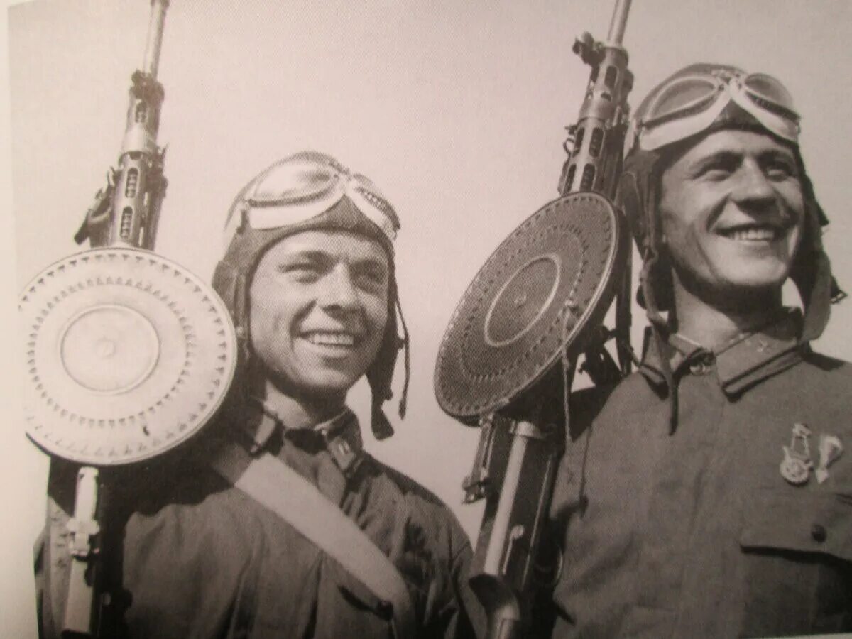 Букринский десант 1943г. Первый десант. Вдв ссср 1930. Тб-3 десант. Днепровский десант 1943.