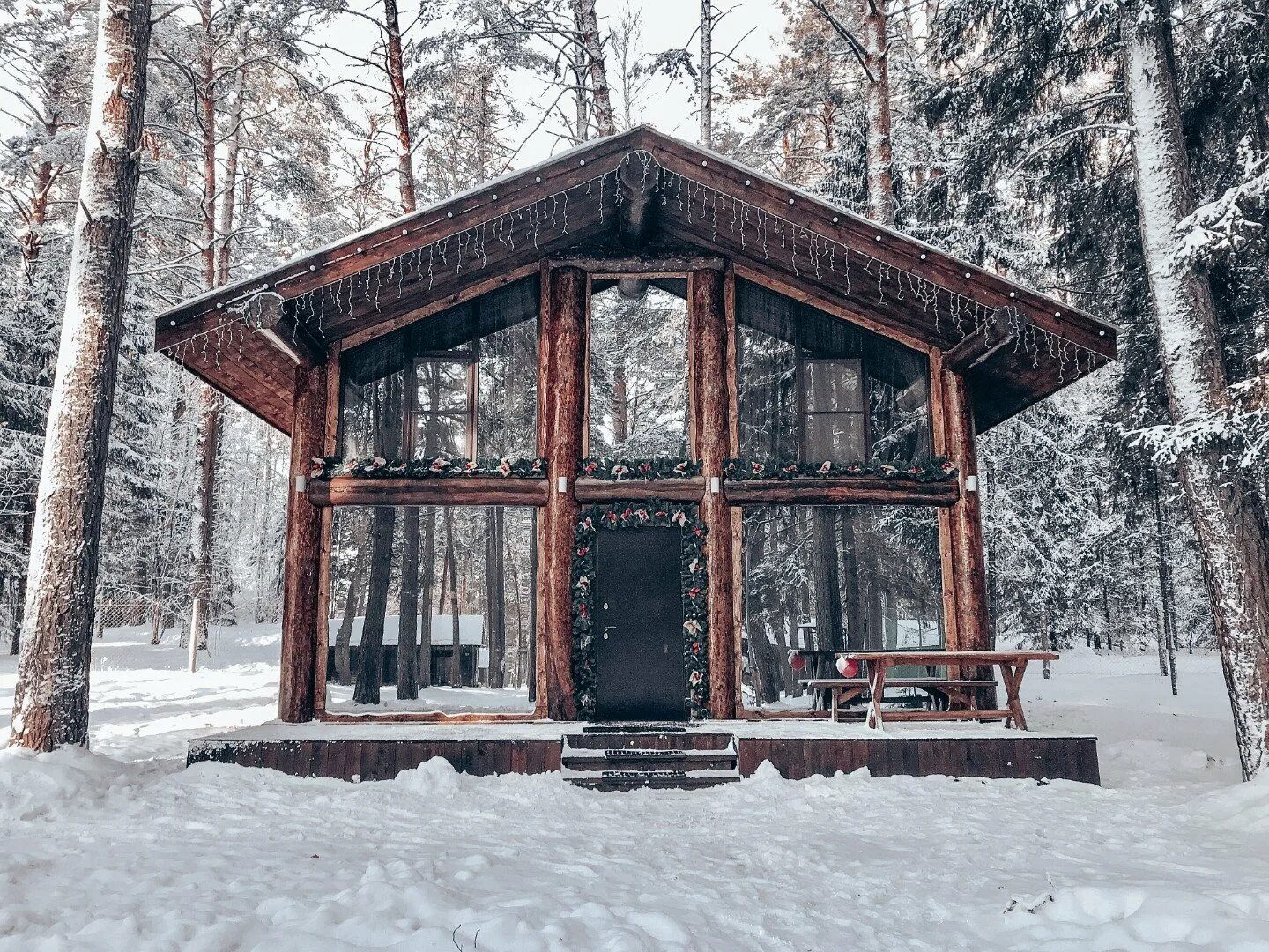 Черепашьи озера Сосновское турбаза. Черепашьи озёра Нижегородская область Сосновский. База отдыха Черепашьи озера Сосновский район Нижегородская. Черепашьи озера Сосновское турбаза Нижегородская область. Сосновское нижегородской области озера