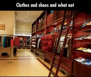 Man shop ульяновск