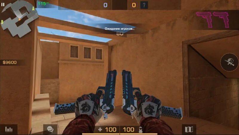 Приватка standoff 2 v 2. Приватка лео 2. Стендофф2 финал. Приватка лео 2. Приватка лео 2.