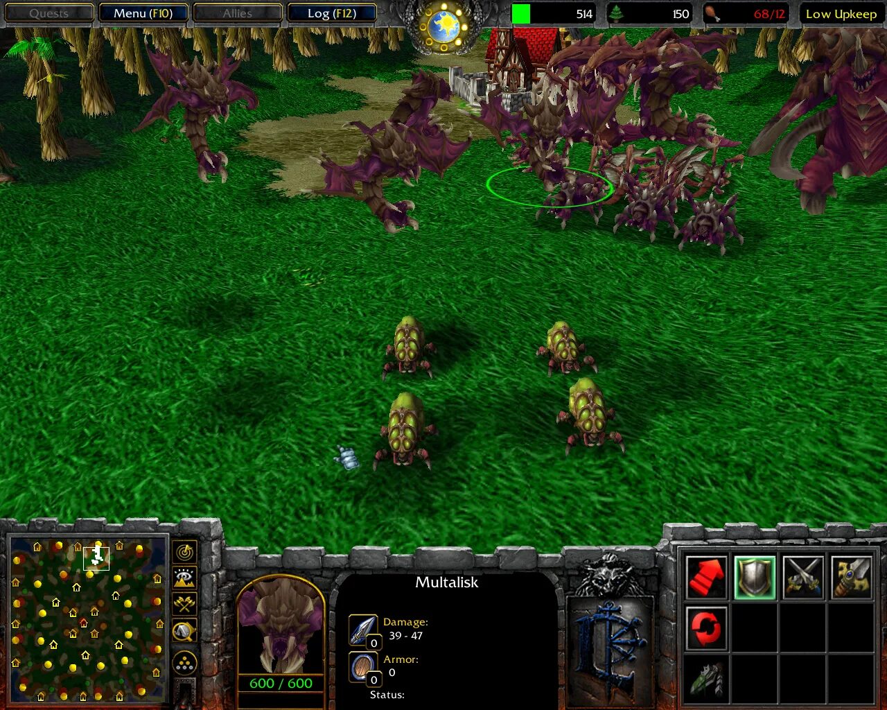 Механик варкрафт 3. Warcraft 3 Heroes. Storm Warcraft 3. Шторм варкрафт 3. Warcraft 3 Heroes of the Storm Mod.