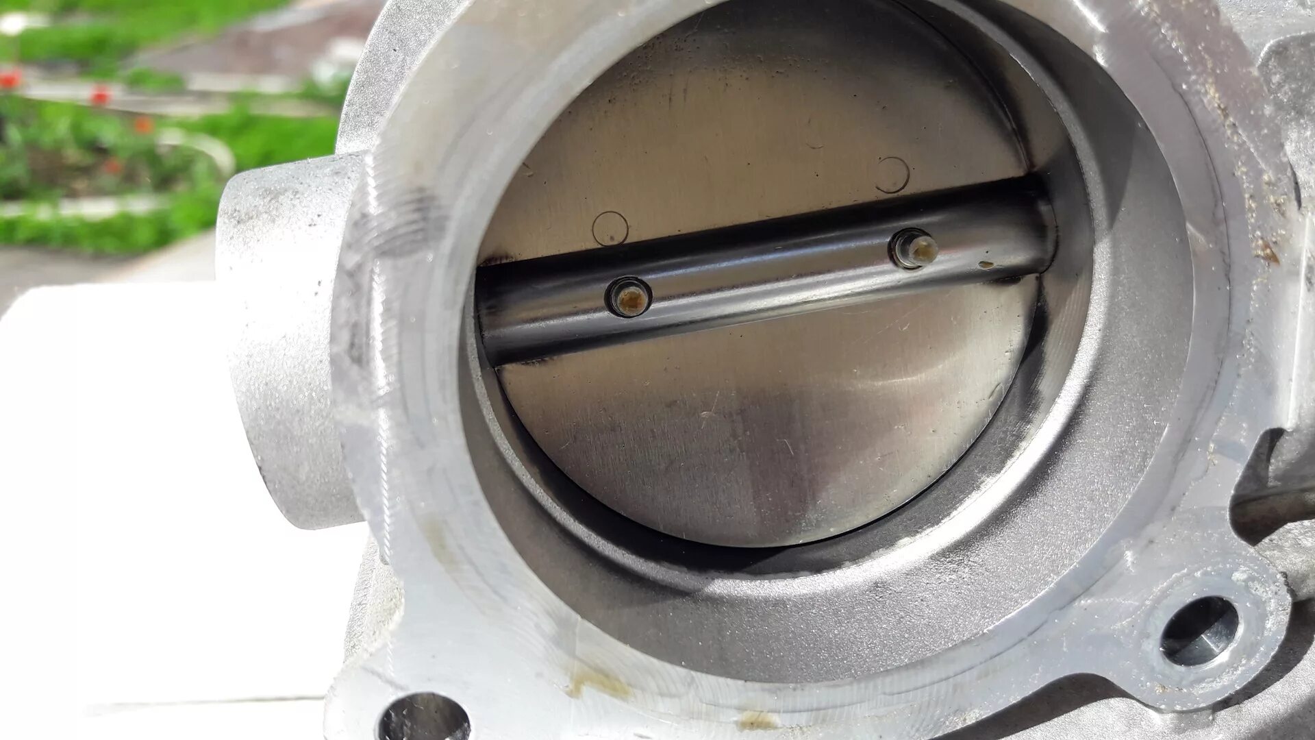 Снегоуборщик плавают обороты двигателя. Снегоуборщик плавают обороты двигателя. Почему плавают обороты на снегоуборщике лидер. Мотоблок мб 6 каскад трос газа. Соренто 2021 3.