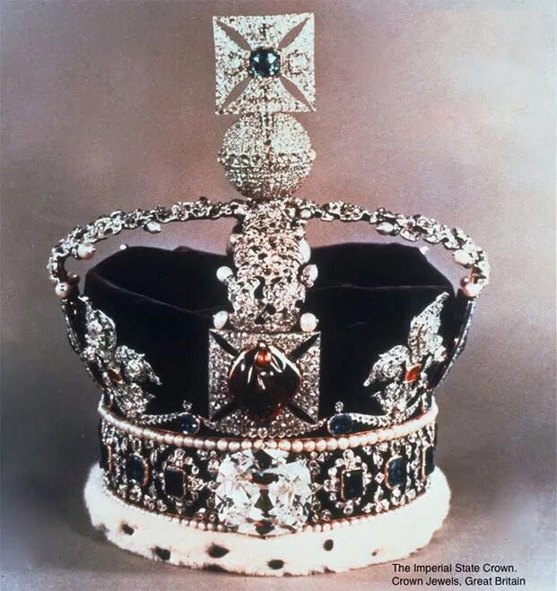 кохинур палас