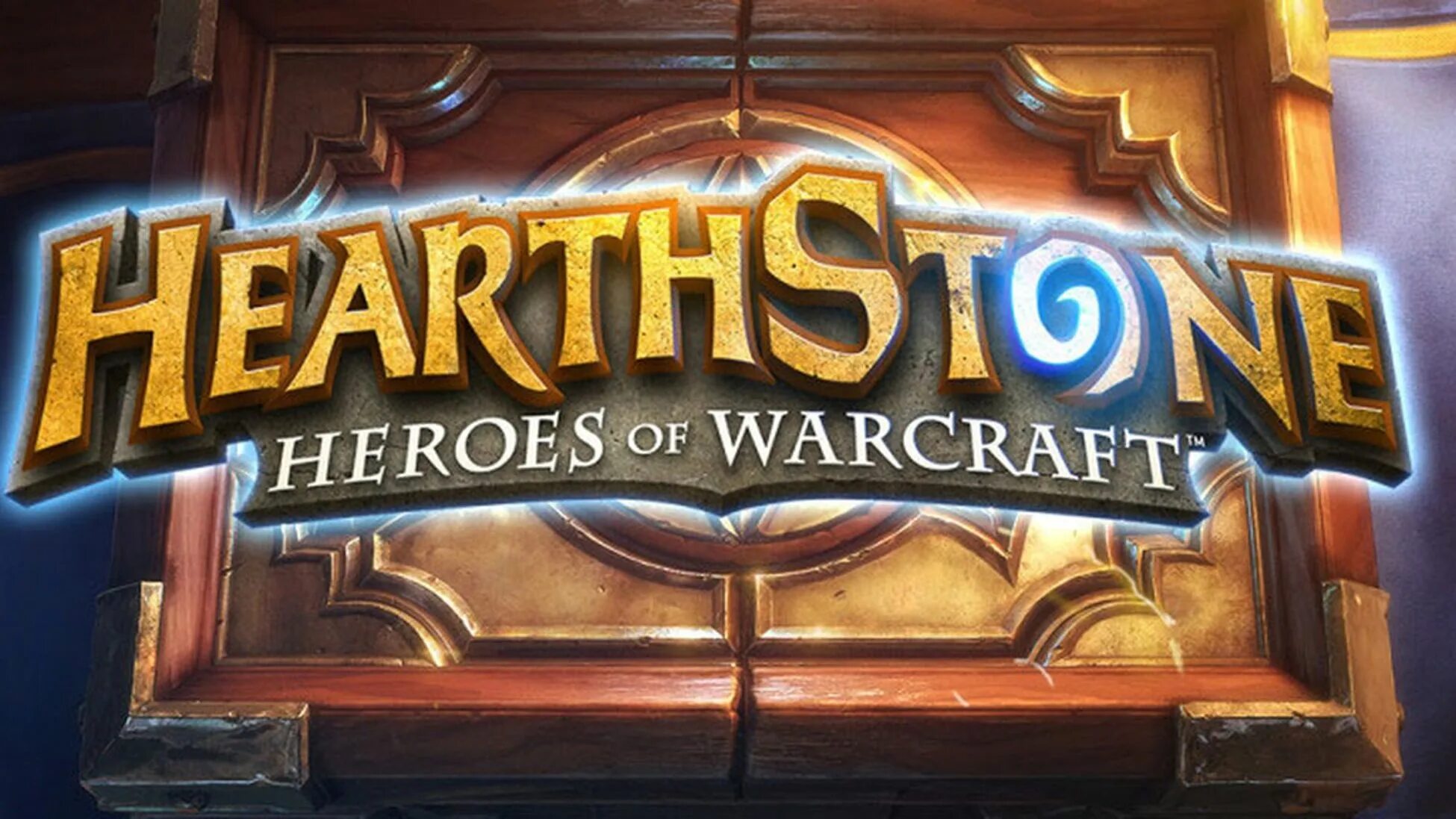 Хартстоун logo. Hearthstone надпись. Логотип игры Hearthstone. Hearthstone название.