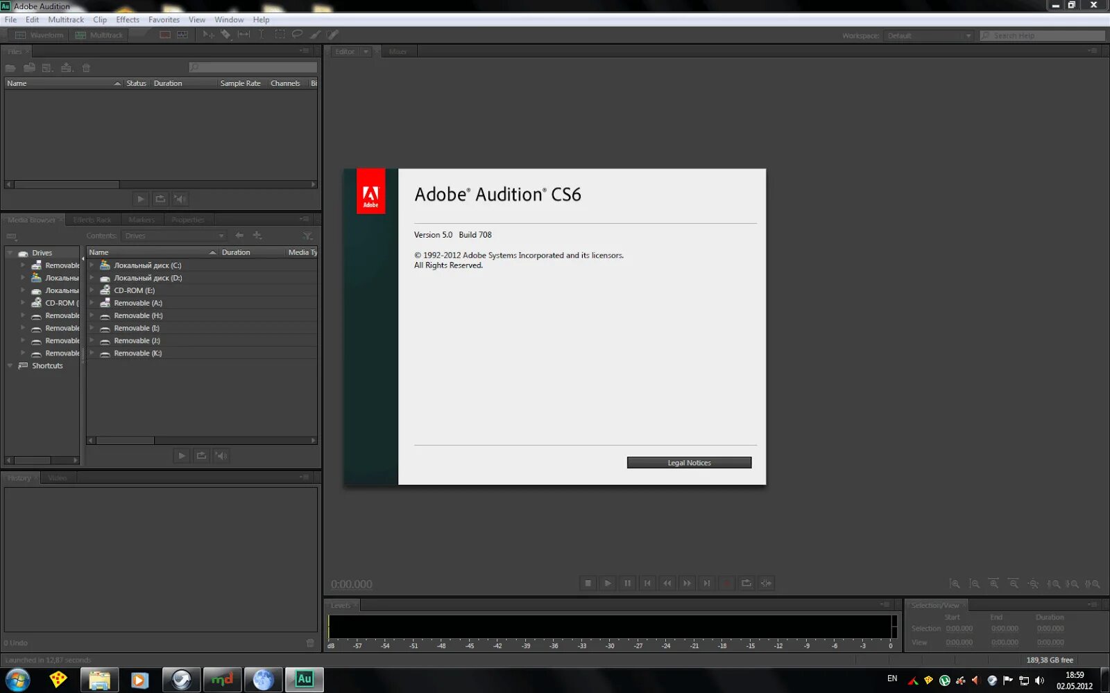 Adobe Audition cs6. Adobe Audition 5.0. Adobe Photoshop cs6 x64. Adobe cs6 Version. Adobe пробная версия