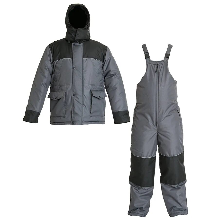 Huntsman полюс v 2. Костюм полюс v huntsman-40. костюм huntsman полюс (cell) серыйчёрный. костюм huntsman полюс lux хаки. костюм зимний huntsman полюс v-2.