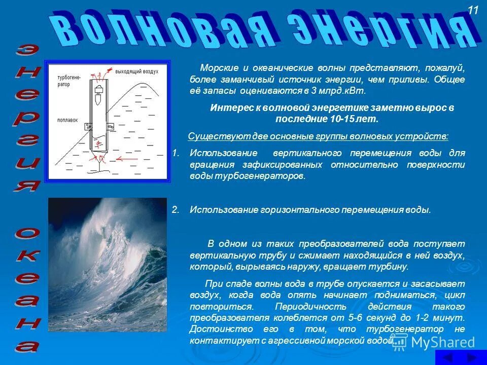волновая электростанция. энергетические ресурсы тихого океана. красота моря. энергия волн презентация. энергия волн.